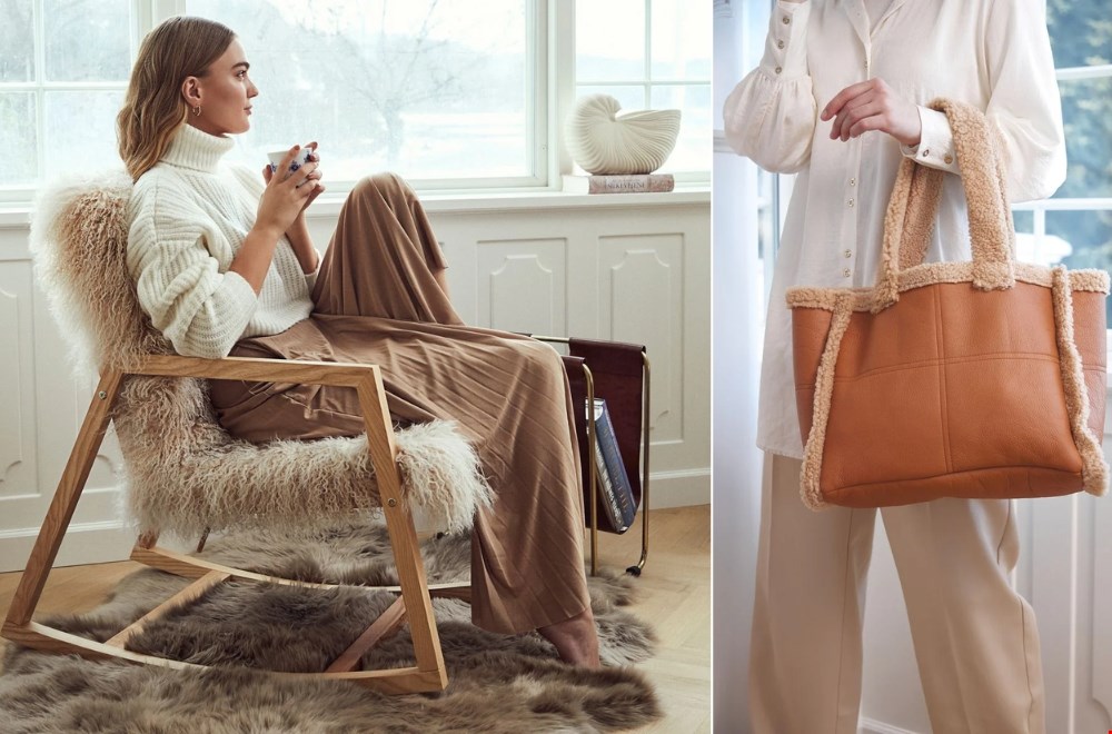 naturescollection.nl